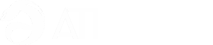 Logotipo ATI